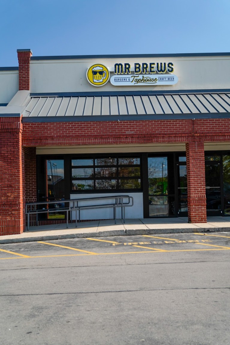 smyrna location new 768x1149