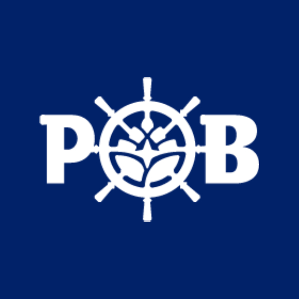 social share img