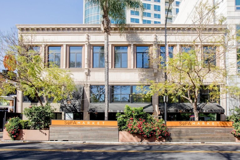 sofa market Front 1 768x512