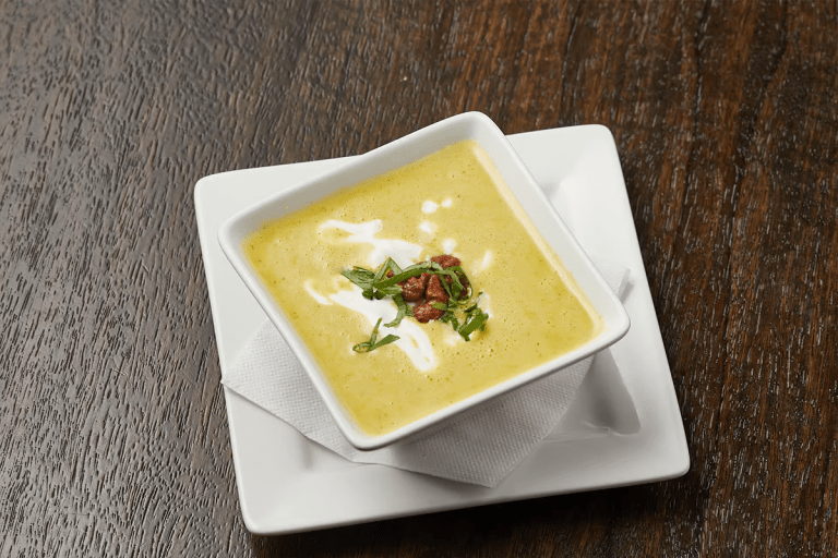 soup 768x512