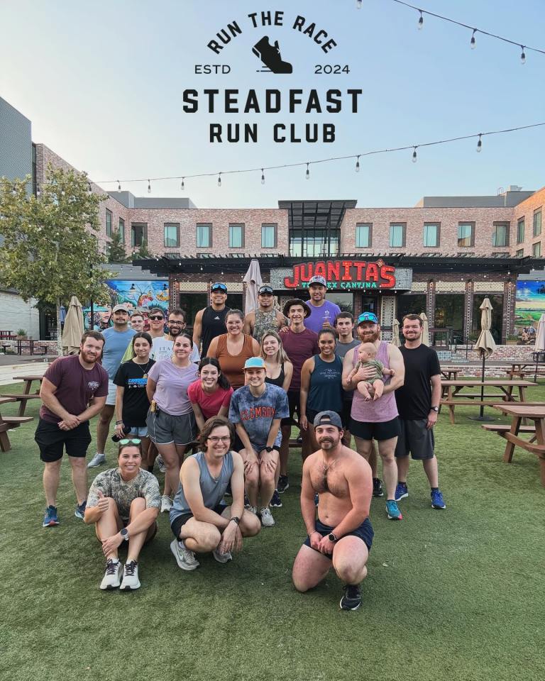 steadfast run club 2 768x960