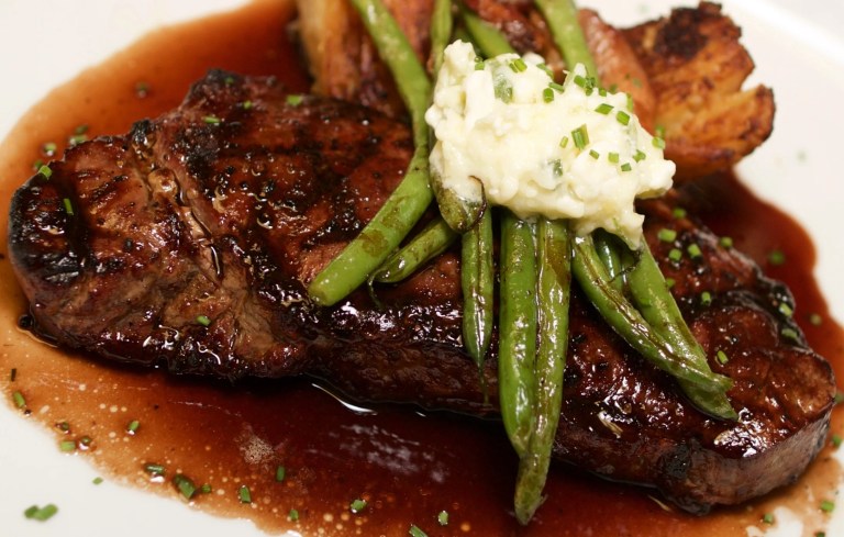 steak 768x489