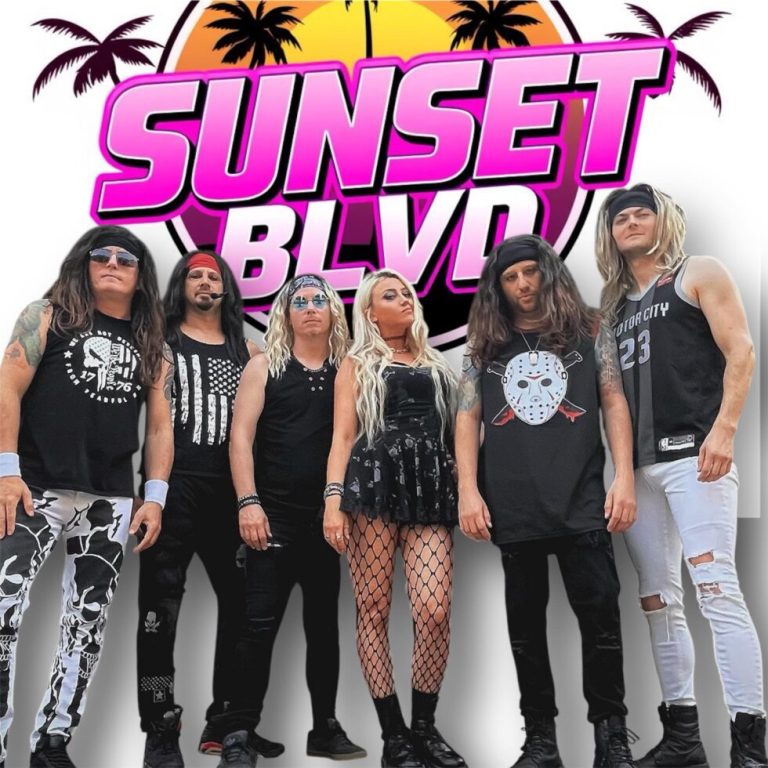 sunset blvd new image 980x980 1 768x768