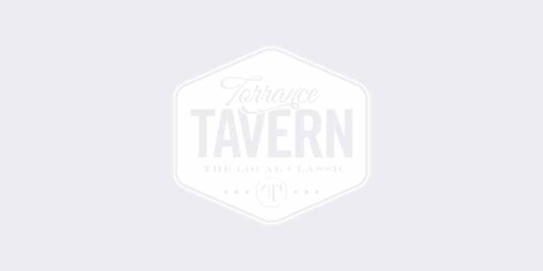 tJhk4glKSzq3rheMvRWk torrance sm 768x384