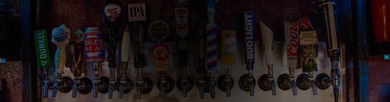 tap or bottle beer 1900 768x202