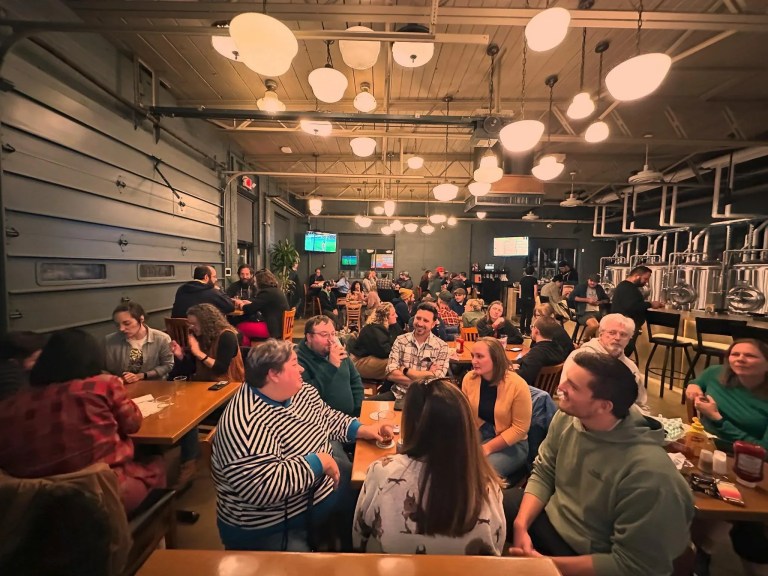 taproomtrivia1 768x576