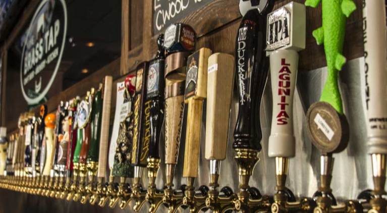 taps1 768x422