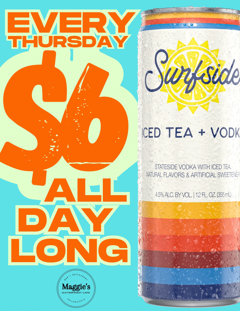 thursday surfside 768x994
