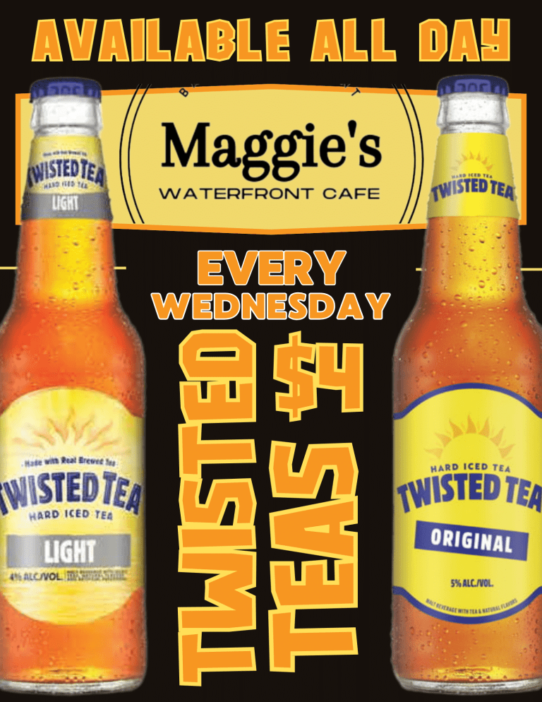 twisted weds 768x994