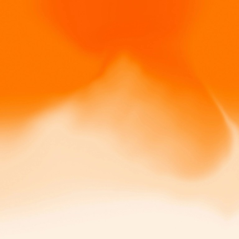unsplash image kk2eYi5M7JM 768x768