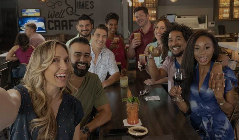 upscale beer bar 1 768x449