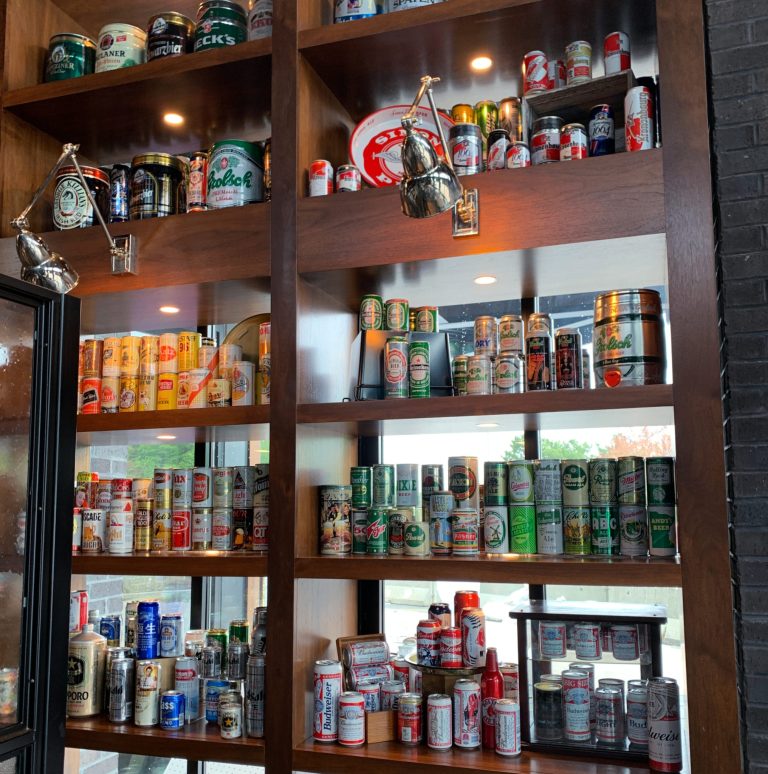 w cool bar beer can display peabody 2032x2048 1 768x774