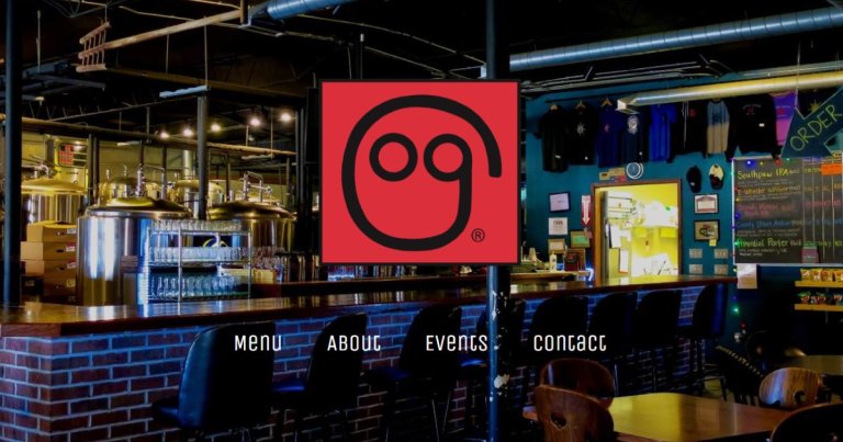 websitepreview 768x403