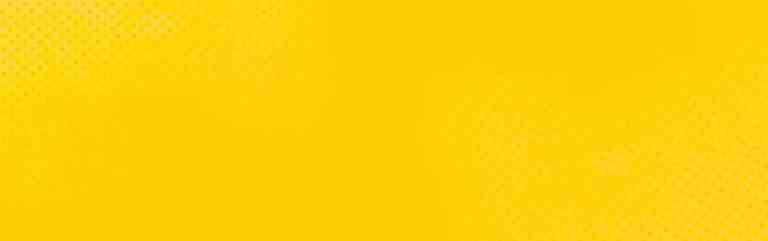 yellow contact bg 768x241