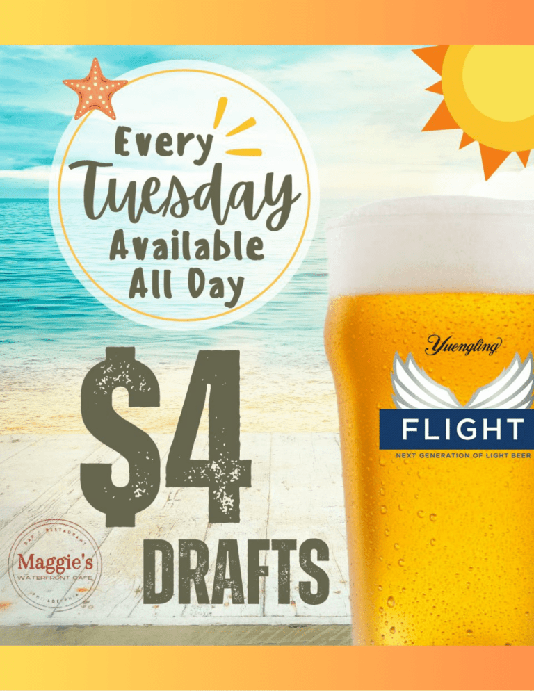 yuengling flight tuesdays 768x994