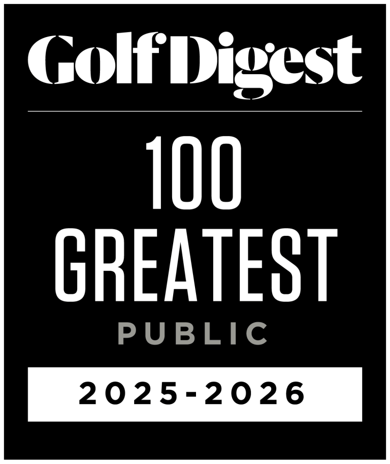 2025 26 DGI Golf Digest 100 GREATEST PUBLIC rgb 768x913