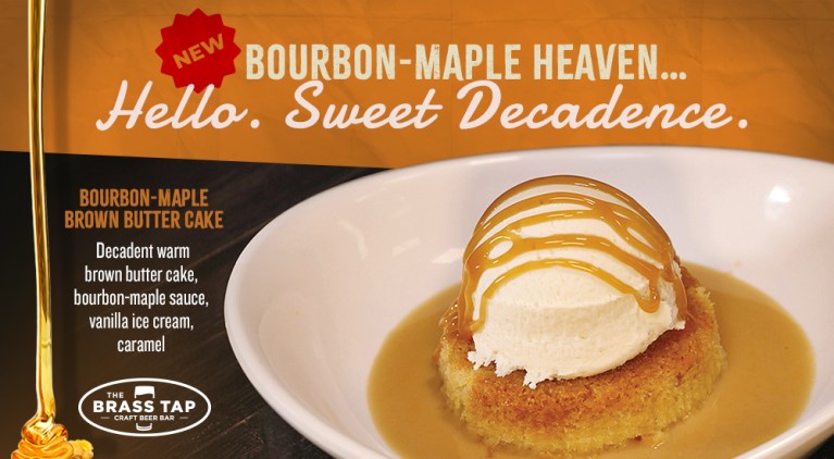 25101 Brass Tap Location Banner Dessert 768x422