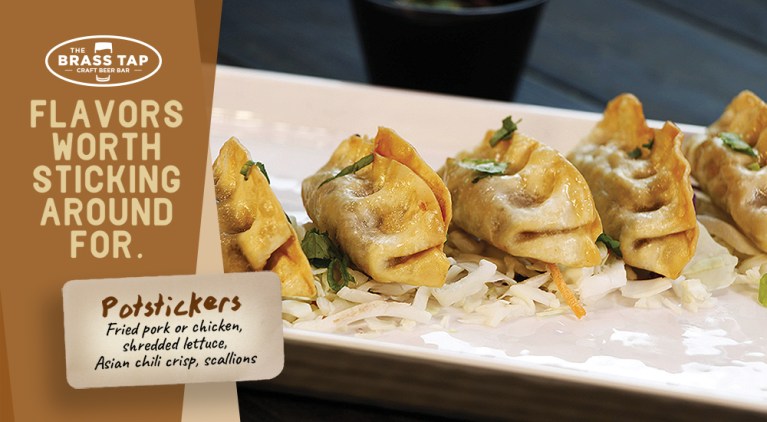 25101 Brass Tap Location Banner Potstickers 768x422