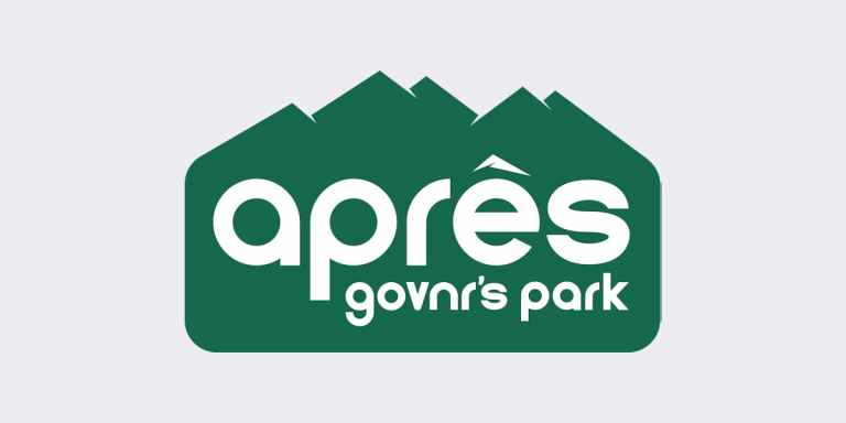 41737apres logo 768x384