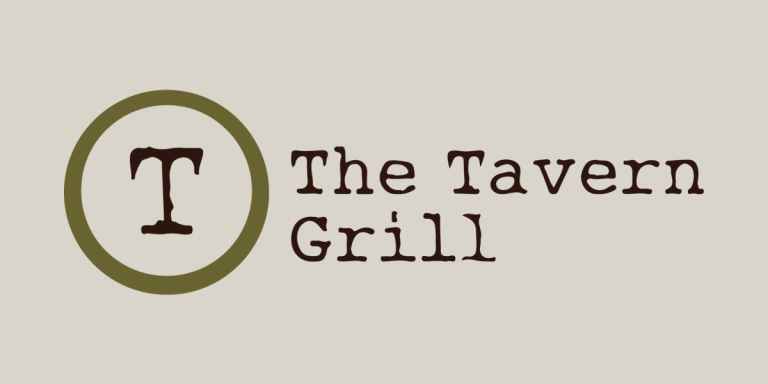 81779Tavern Logo 1 1 768x384