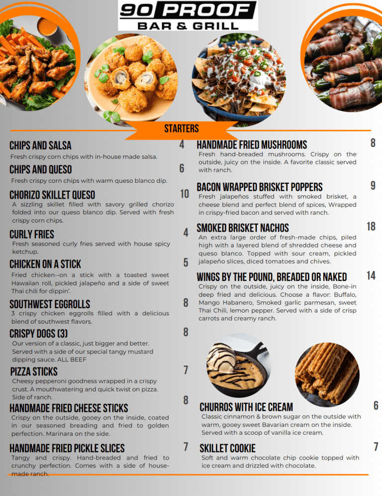 90Menu1 768x996