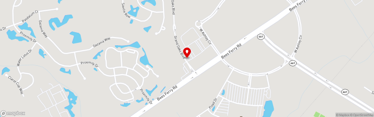 96680 streets 15 768x240