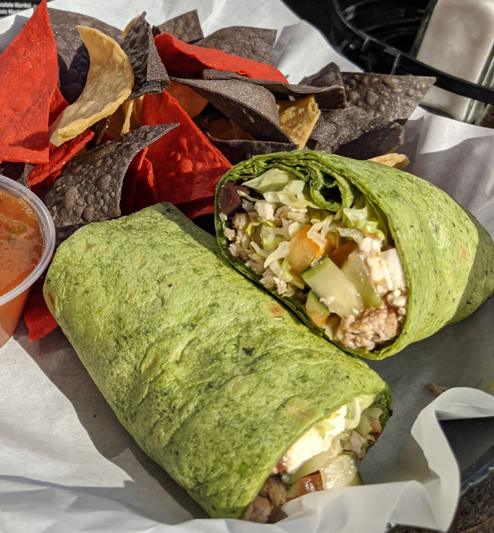 BUGreekWrap 91bee672 696w