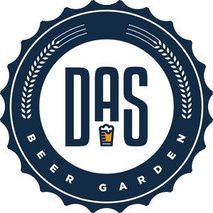 DAS RGB BlueAmber Web 300