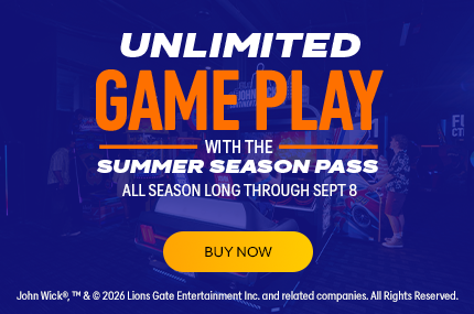 DB summer season pass Web landing page hero mobile 6