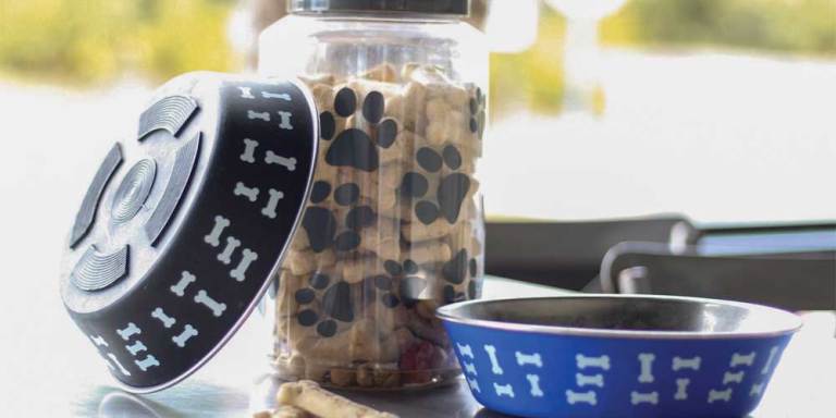 DogTreats 768x384