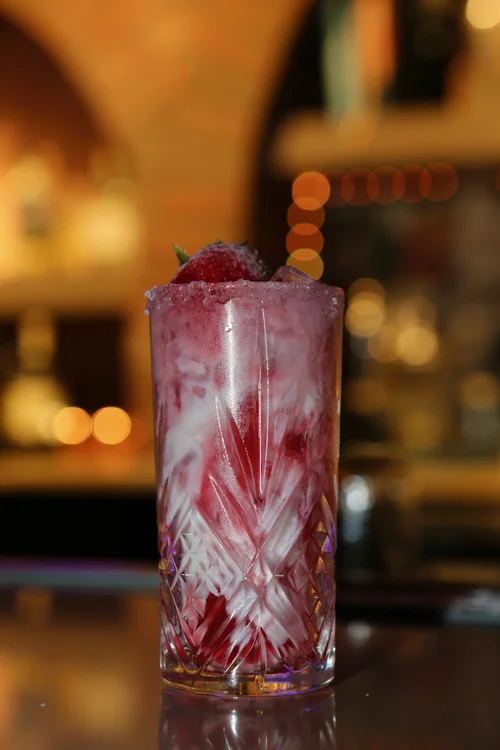 ElPresidenteTequilaandFoodAnkenyIowa5
