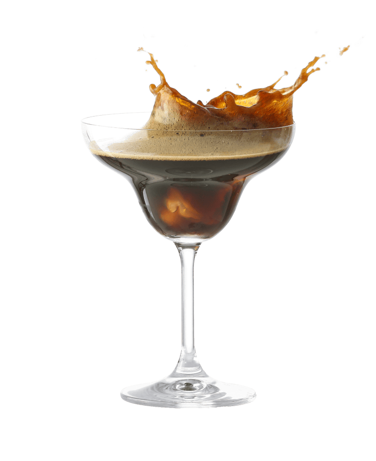 Espresso Martini 1.png 768x941