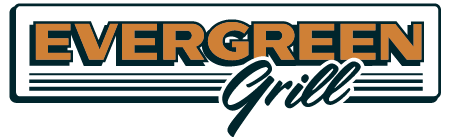 EvergreenGrill fullcolordkgreencopper