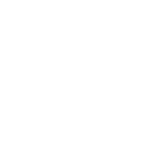 FR ROUND WHITE 500