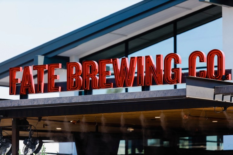 FateBrewingCo. 57 768x512