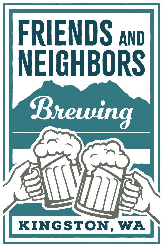 FriendsAndNeighborsBrewingREctangle 1