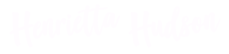 HH Neoncopy 768x183
