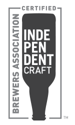 Independent Craft Brewer Seal 150x250 1