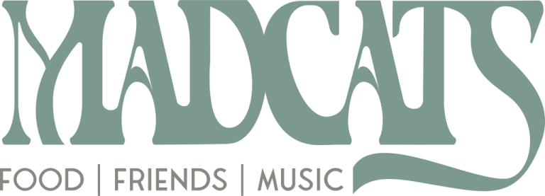Logo transparent@4x 1024x369 1 768x277