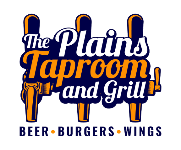MM The Plains Taproom and Grill FF 01
