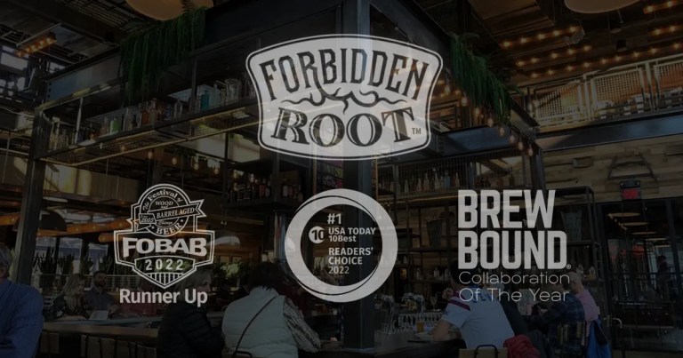 OG SOCIAL Forbidden Root 768x403