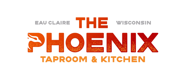 Phoenix Secondary 768x349