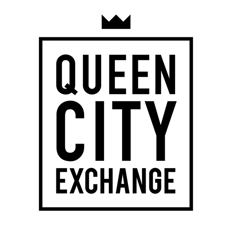 QCEOfficialLogo8.2016 768x768