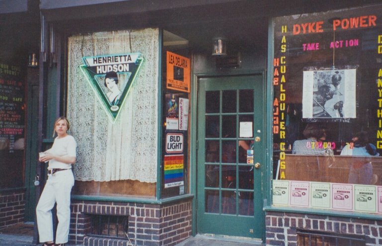QueerCityInventory 00049 1 768x495