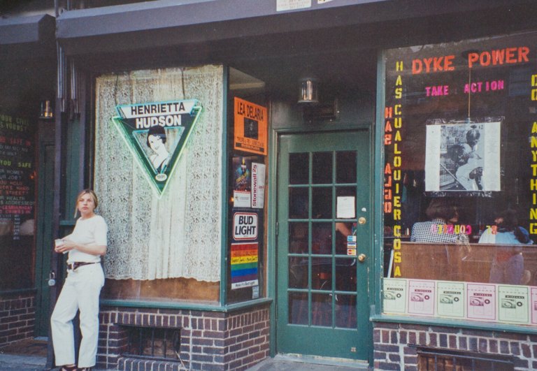 QueerCityInventory 00049 768x531