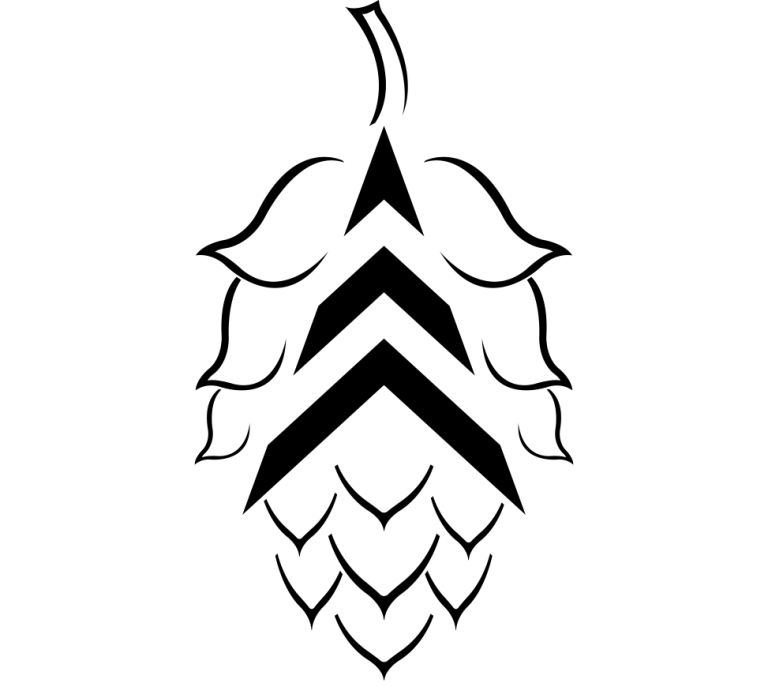 RHS 768x698