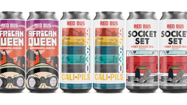 Red Bus Can Showcase 768x432