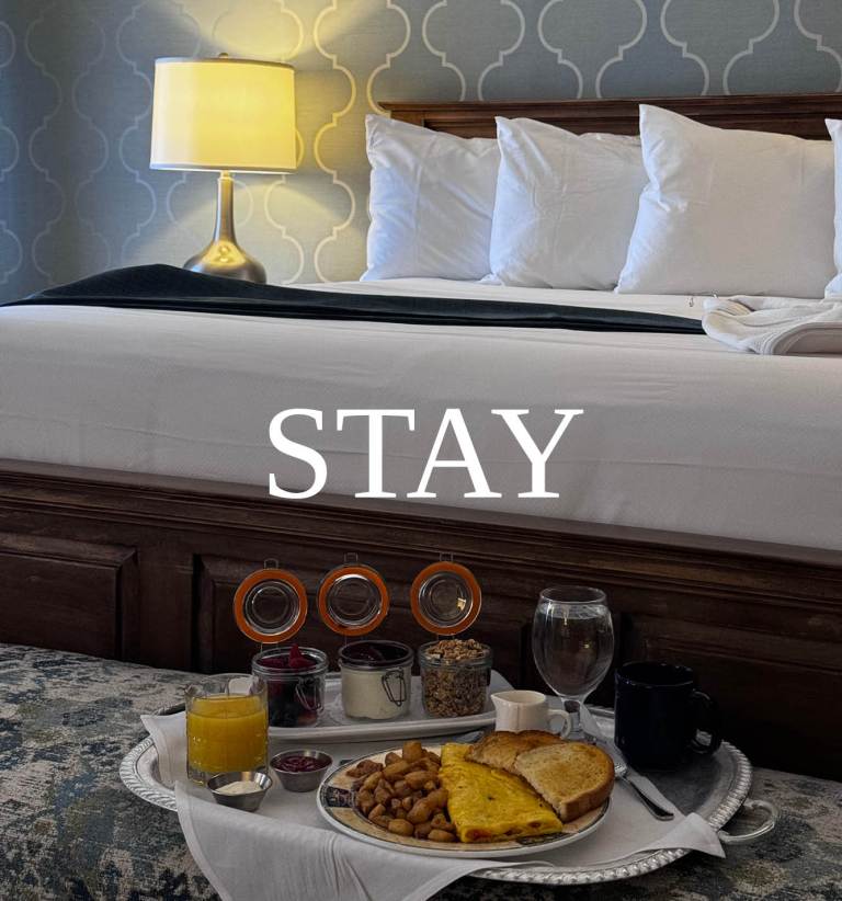 SNI Website StaySpaDine Images 1000x1070 062524 768x822