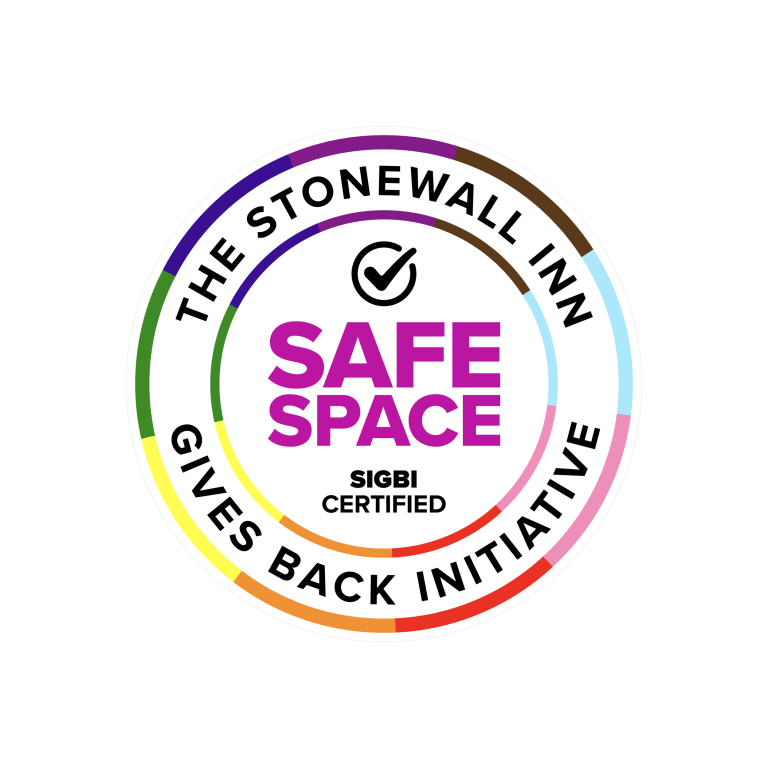 SafeSpace 768x768