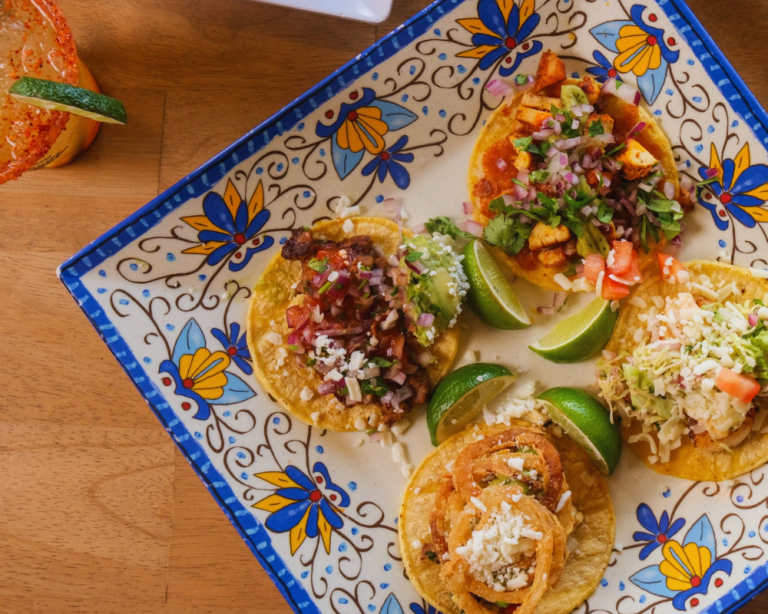 Sharkeez Mini Tacos 768x614
